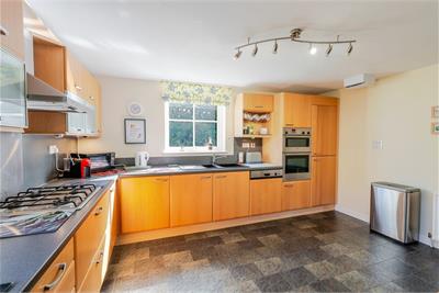 14 East Suffolk Park, Edinburgh, EH16 5PN - image 16