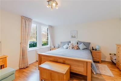 14 East Suffolk Park, Edinburgh, EH16 5PN - image 17