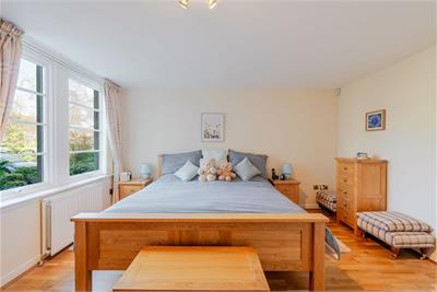14 East Suffolk Park, Edinburgh, EH16 5PN - image 18