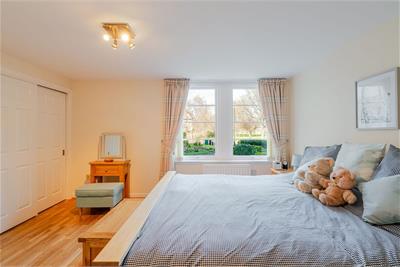 14 East Suffolk Park, Edinburgh, EH16 5PN - image 20