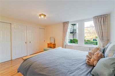 14 East Suffolk Park, Edinburgh, EH16 5PN - image 21