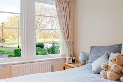 14 East Suffolk Park, Edinburgh, EH16 5PN - image 22