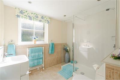 14 East Suffolk Park, Edinburgh, EH16 5PN - image 23