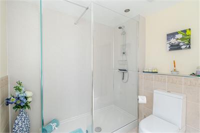 14 East Suffolk Park, Edinburgh, EH16 5PN - image 24