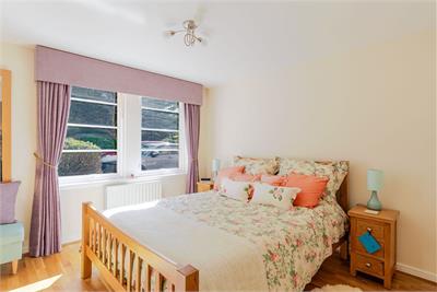 14 East Suffolk Park, Edinburgh, EH16 5PN - image 25