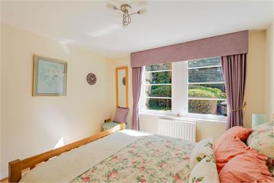 14 East Suffolk Park, Edinburgh, EH16 5PN - image 26