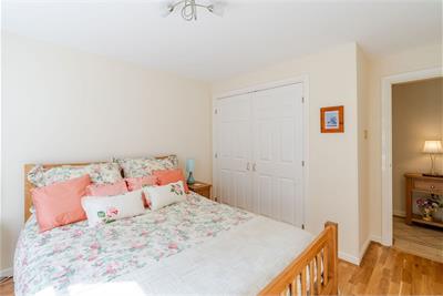 14 East Suffolk Park, Edinburgh, EH16 5PN - image 27