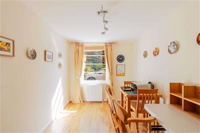 14 East Suffolk Park, Edinburgh, EH16 5PN - image 28