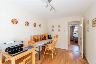 14 East Suffolk Park, Edinburgh, EH16 5PN - image 29