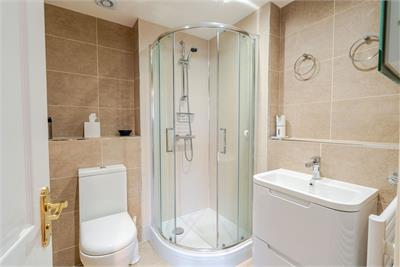 14 East Suffolk Park, Edinburgh, EH16 5PN - image 30