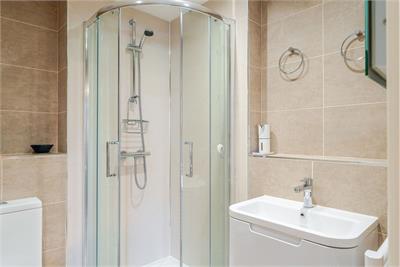 14 East Suffolk Park, Edinburgh, EH16 5PN - image 31