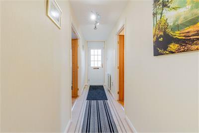 14 East Suffolk Park, Edinburgh, EH16 5PN - image 32