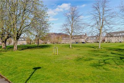 14 East Suffolk Park, Edinburgh, EH16 5PN - image 33