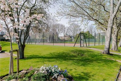 14 East Suffolk Park, Edinburgh, EH16 5PN - image 34