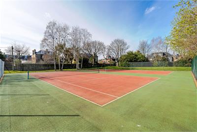 14 East Suffolk Park, Edinburgh, EH16 5PN - image 35