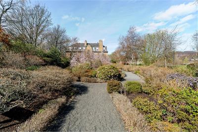 14 East Suffolk Park, Edinburgh, EH16 5PN - image 36