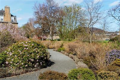 14 East Suffolk Park, Edinburgh, EH16 5PN - image 37