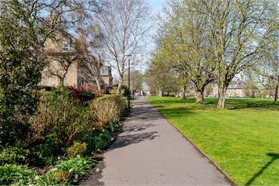 14 East Suffolk Park, Edinburgh, EH16 5PN - image 38