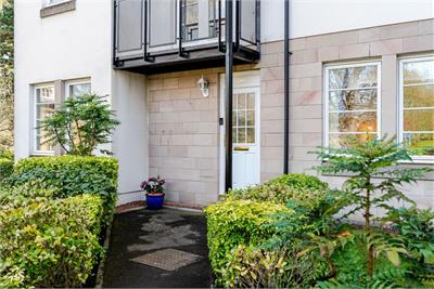 14 East Suffolk Park, Edinburgh, EH16 5PN - image 39