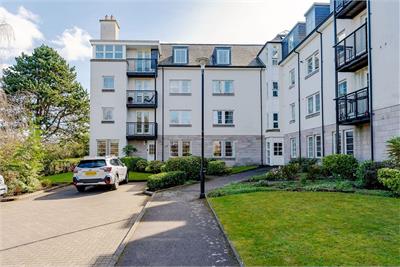 14 East Suffolk Park, Edinburgh, EH16 5PN - image 40