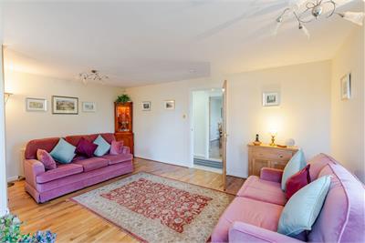 14 East Suffolk Park, Edinburgh, EH16 5PN - image 5