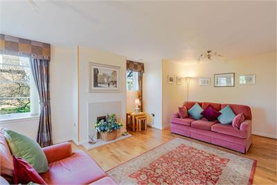 14 East Suffolk Park, Edinburgh, EH16 5PN - image 6
