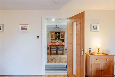 14 East Suffolk Park, Edinburgh, EH16 5PN - image 7