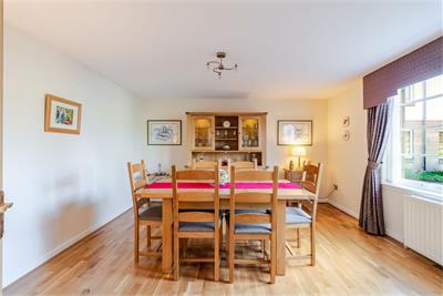 14 East Suffolk Park, Edinburgh, EH16 5PN - image 8
