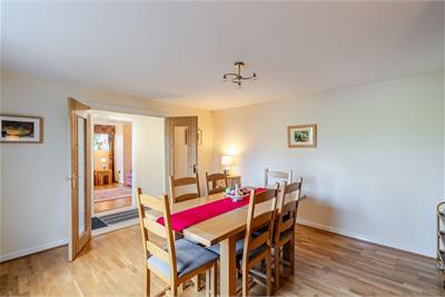 14 East Suffolk Park, Edinburgh, EH16 5PN - image 9
