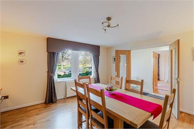 14 East Suffolk Park, Edinburgh, EH16 5PN - image 10