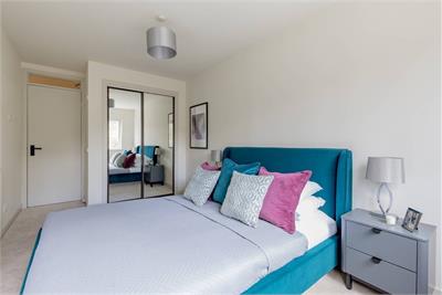 3/1 Dun-Ard Garden,
Edinburgh,
EH9 2HZ - image 11