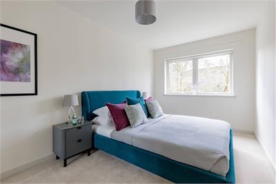 3/1 Dun-Ard Garden,
Edinburgh,
EH9 2HZ - image 12