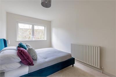 3/1 Dun-Ard Garden,
Edinburgh,
EH9 2HZ - image 13