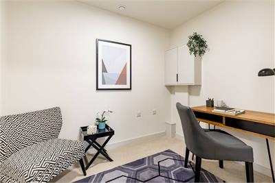 3/1 Dun-Ard Garden,
Edinburgh,
EH9 2HZ - image 14