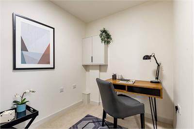 3/1 Dun-Ard Garden,
Edinburgh,
EH9 2HZ - image 15