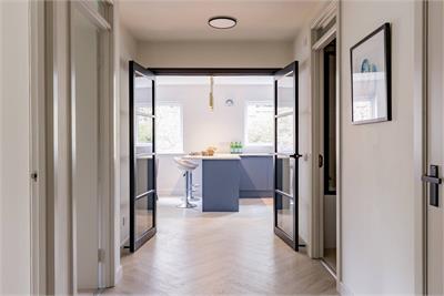 3/1 Dun-Ard Garden,
Edinburgh,
EH9 2HZ - image 16