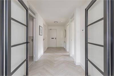 3/1 Dun-Ard Garden,
Edinburgh,
EH9 2HZ - image 17
