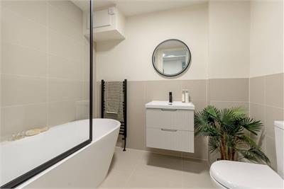 3/1 Dun-Ard Garden,
Edinburgh,
EH9 2HZ - image 18