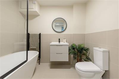 3/1 Dun-Ard Garden,
Edinburgh,
EH9 2HZ - image 19