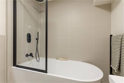 3/1 Dun-Ard Garden,
Edinburgh,
EH9 2HZ - image 20