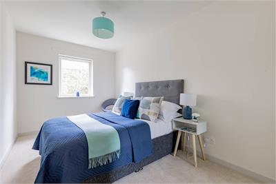 3/1 Dun-Ard Garden,
Edinburgh,
EH9 2HZ - image 21