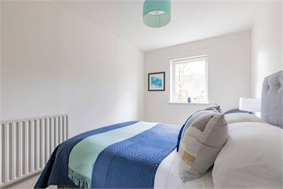 3/1 Dun-Ard Garden,
Edinburgh,
EH9 2HZ - image 23