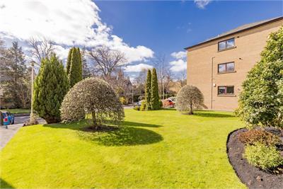 3/1 Dun-Ard Garden,
Edinburgh,
EH9 2HZ - image 24