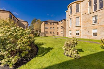 3/1 Dun-Ard Garden,
Edinburgh,
EH9 2HZ - image 25