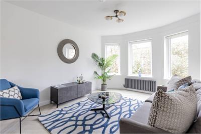 3/1 Dun-Ard Garden,
Edinburgh,
EH9 2HZ - image 4