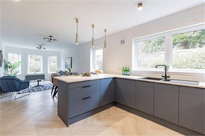 3/1 Dun-Ard Garden,
Edinburgh,
EH9 2HZ - image 8