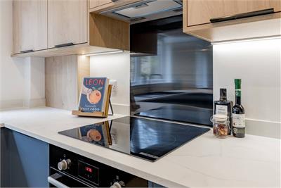 3/1 Dun-Ard Garden,
Edinburgh,
EH9 2HZ - image 9