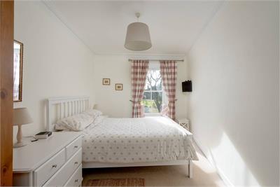 Flat B, Criterion House, Duke Street, Belhaven, EH42 1NT - image 11