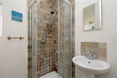 Flat B, Criterion House, Duke Street, Belhaven, EH42 1NT - image 14