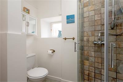 Flat B, Criterion House, Duke Street, Belhaven, EH42 1NT - image 15